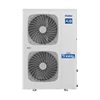 Luz Blanca
