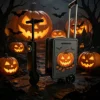 Helloween12