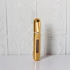 Oro brillante