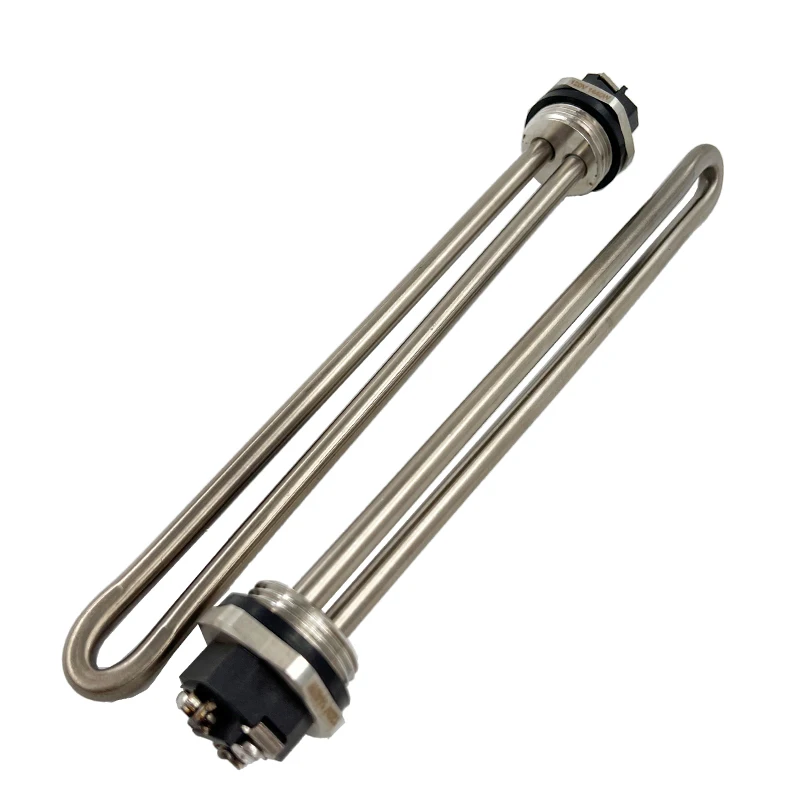 Water Heater Element Electric Heating