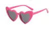 dark pink