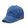 Sapphire blue