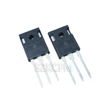 ATT060U060EQ Wholesale supplier of electronic component IGBT MOSFET transistors ATT060U060EQ-GE-BR
