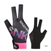 Pink right-half