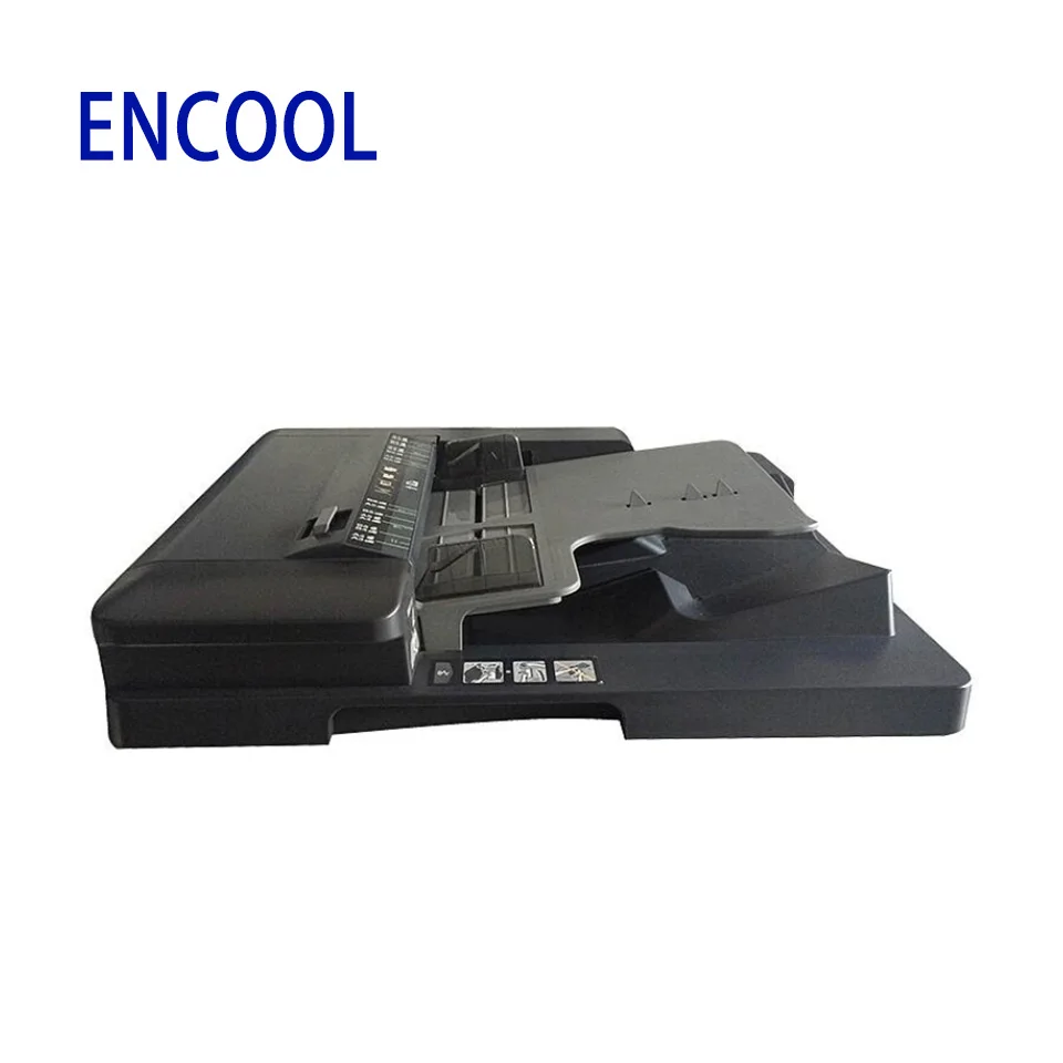 ENCOOL Genuine DF633 Paper Document Feeder for Konica Minolta