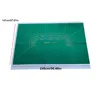 Vert gazon 245*147cm