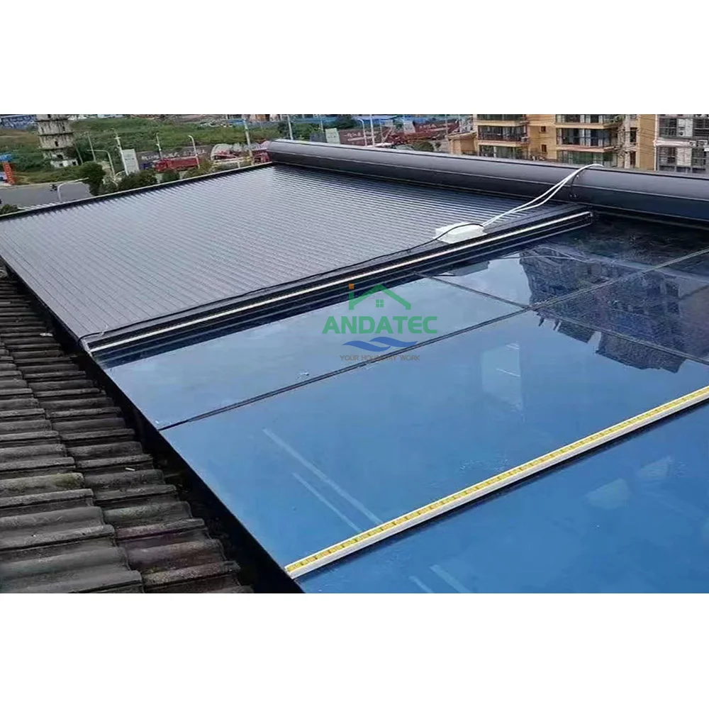 Sunroom Roof Roller Shutter,Next Gen Ford Ranger 2023 Roller Shutter