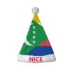 มาลี 15