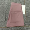 rose pink