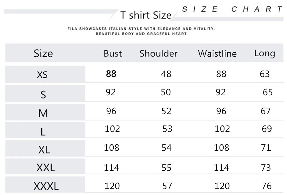 Plus Size Women's Fashion New Loose Solid Color Round Neck Short Sleeve ...