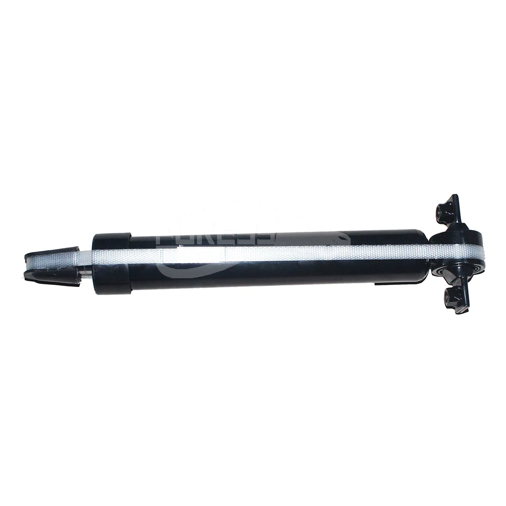 Parts High Quality Suspension DG9C18080BAC 9150521 Rear Shock Absorber... — 3