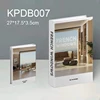 KPDB007