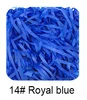 14# Royal blue