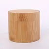 Bamboo