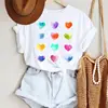 White5