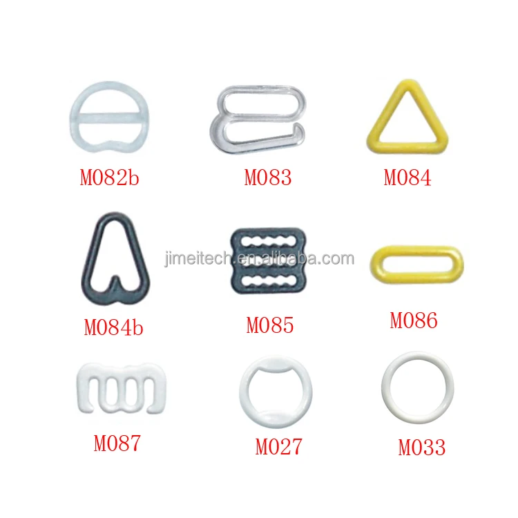 Bra buckle-5.jpg