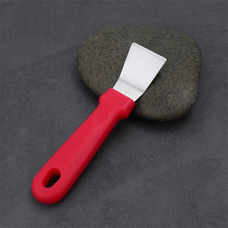 shovel kitchen (4).jpg