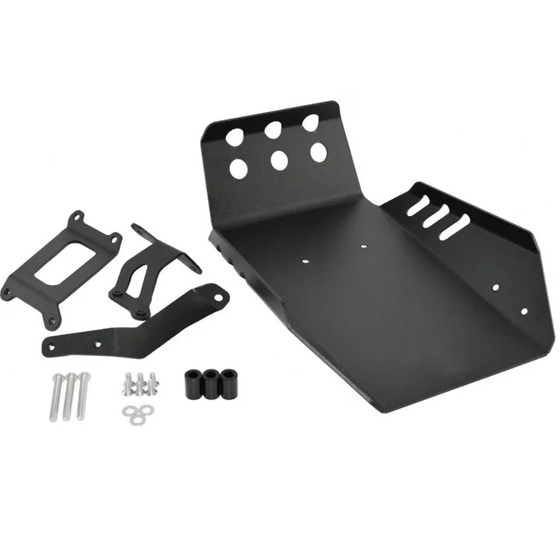 RACEPRO 2023 New Arrival High Quality Full Range One -stop Motorcycle Parts Accessories for Yamaha XSR900