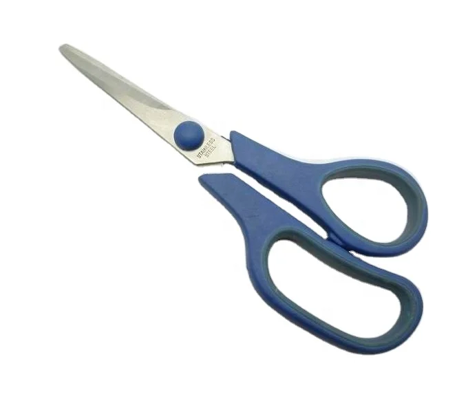 Wholesale Good Quality 5cm Scissors Student Scissors From China