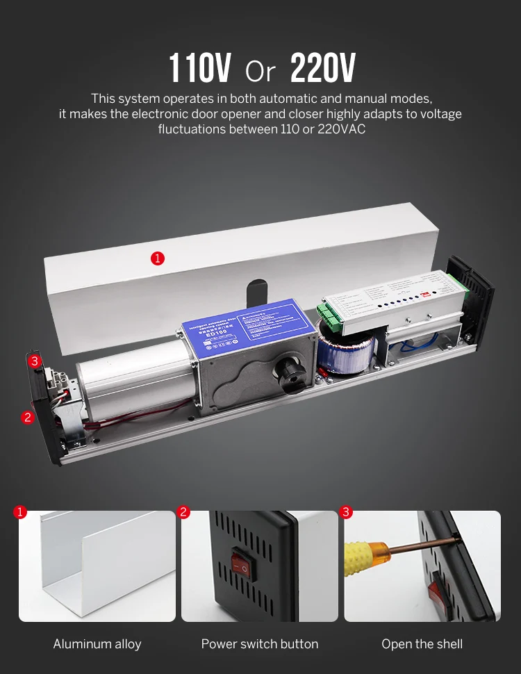 Automatic Door Closer (3).jpg