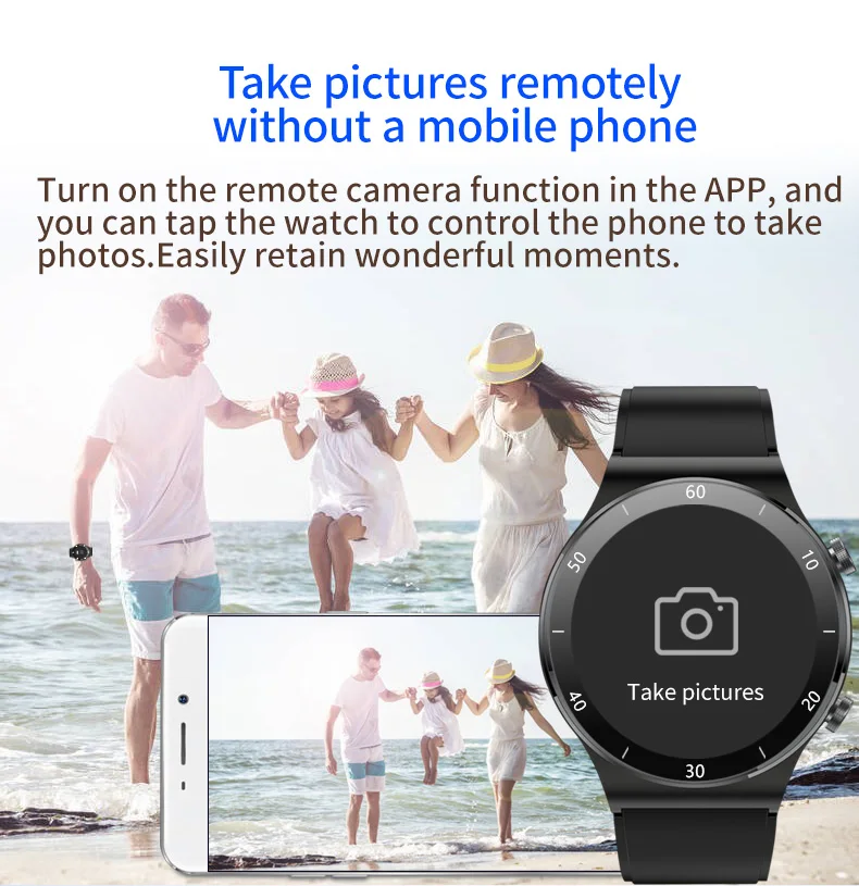 S99a android os cheap smartwatch