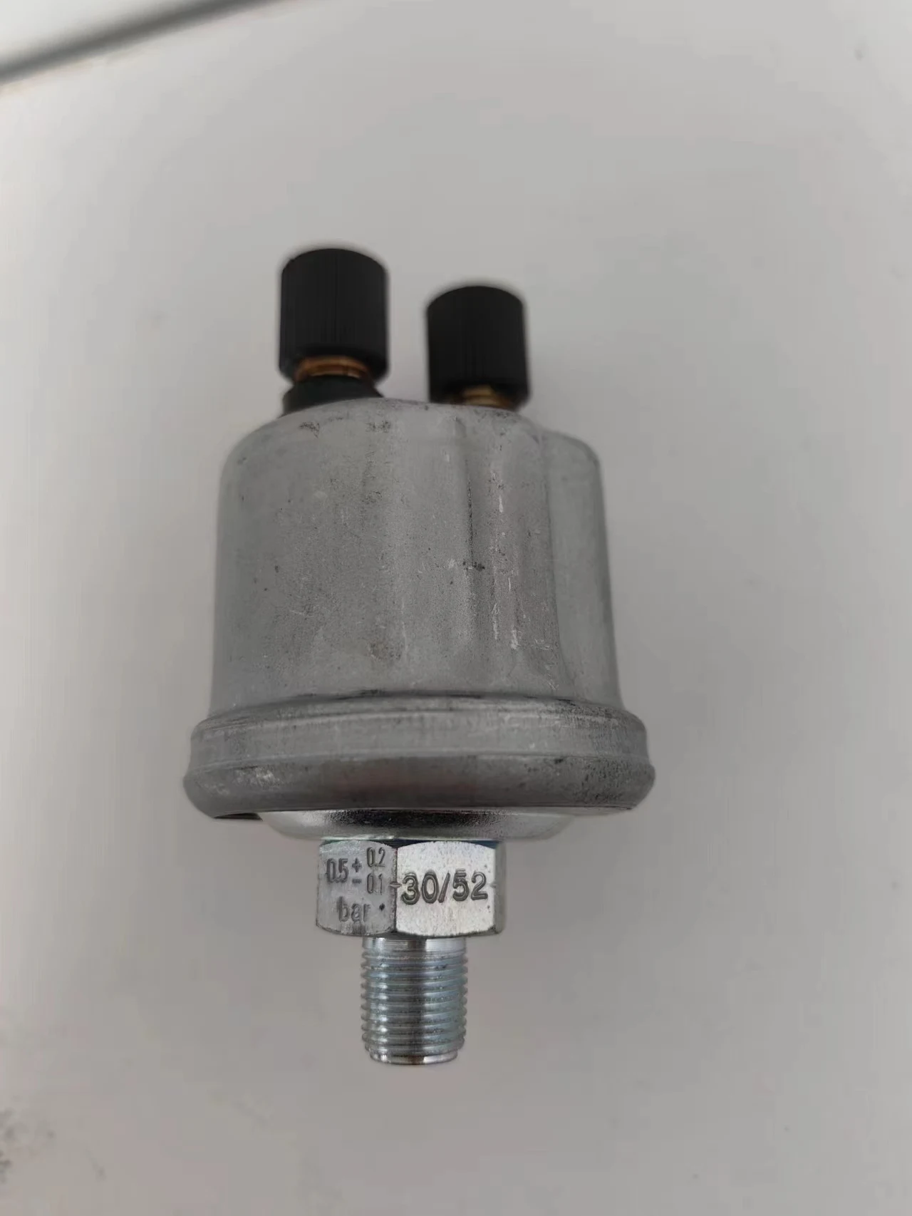 AD19 液 81pAJfuIdfL.jpg_BO30,255,255,