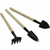 Garden Tool Set