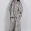 Plaid