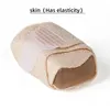 Piel (con elástico)