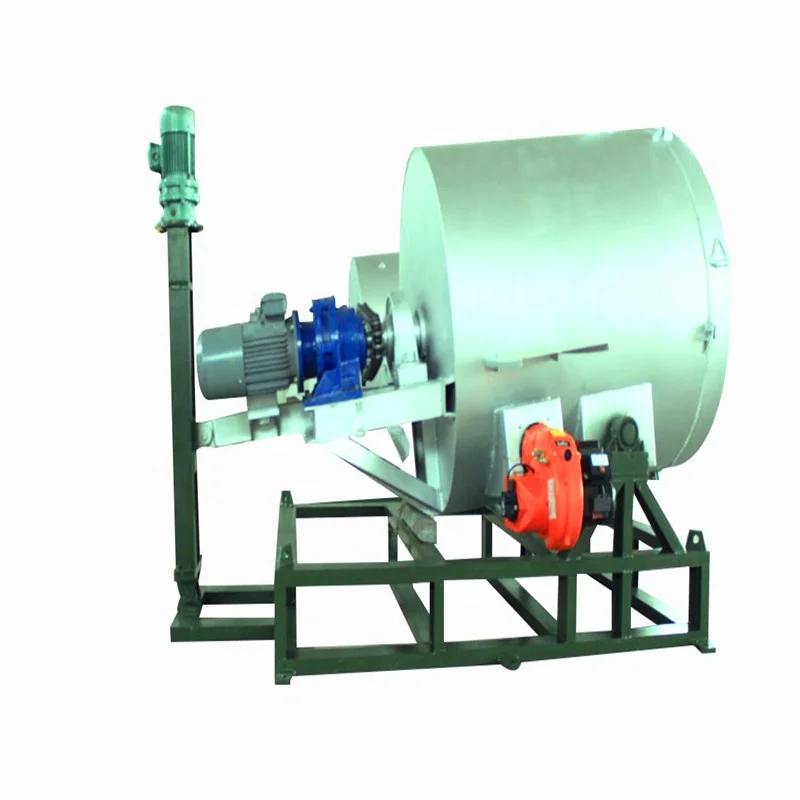 Horno Rotativo De Gas Para Plomo Fundido,3000kg De Capacidad,Gran  Oferta,Venta Al Por Mayor De Fábrica - Buy Rotary Horno,Rotary Horno Para  Llevar Olía,Gas Plomo Olía Product on Alibaba.com