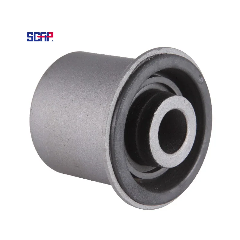 パーツ ane 3089266 gear center FITS HITACHI ZAX330 ZAX350 ZX330 ZX370