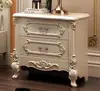 Comodino