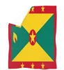 Grenada