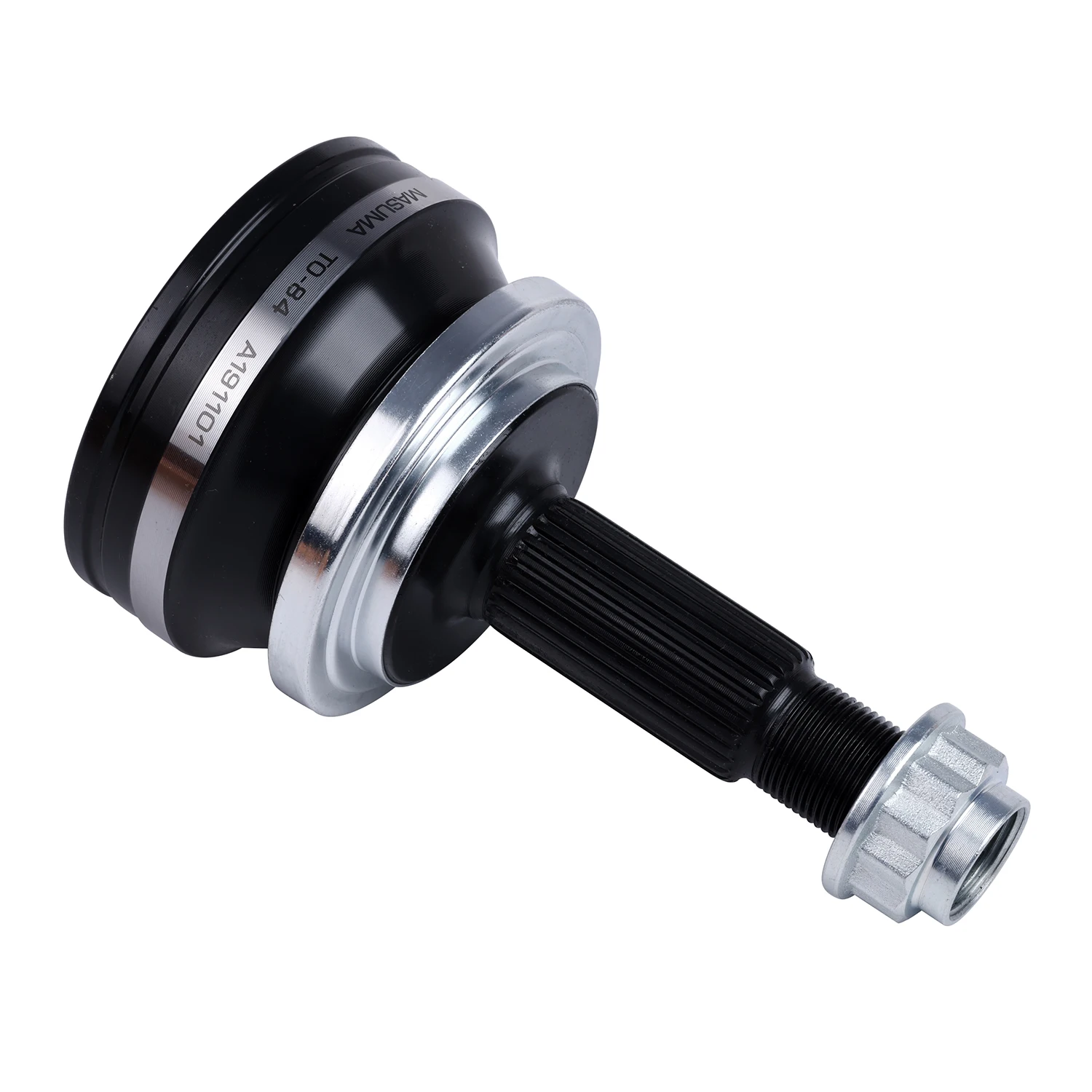 数回使用 メンズ AREA DRAWLINER 154cm＋バインJOINT M qWkxNjVvsREX.jpg?width=768