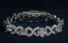 FH2614-10MM-Silver Color