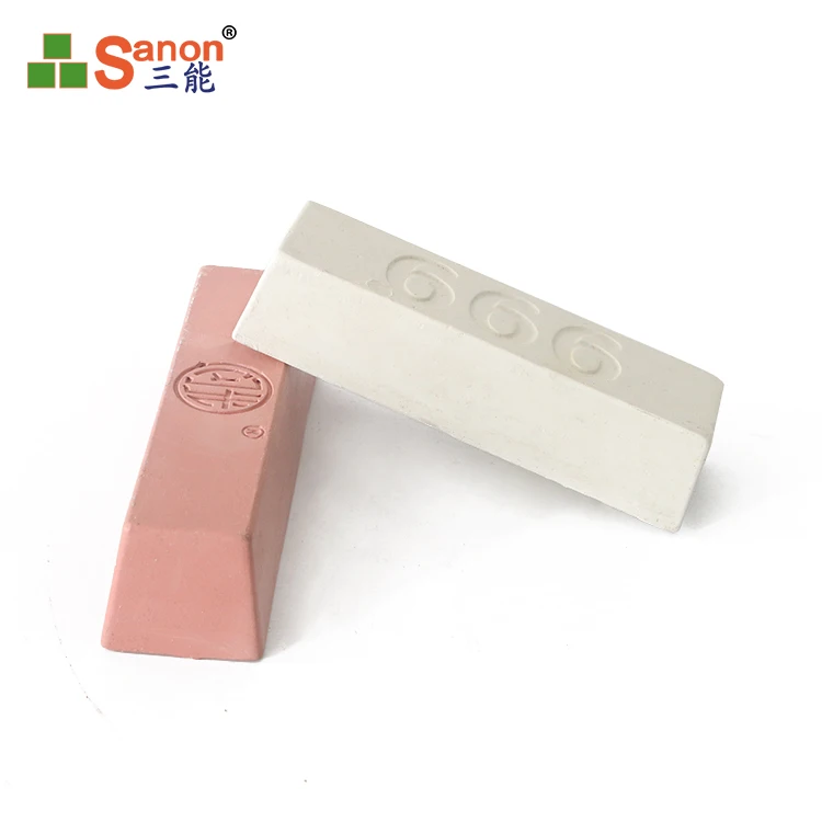 Автомобильный ремонт тяжелые царапины паста для автомобиля средство для царапин полировальный воск