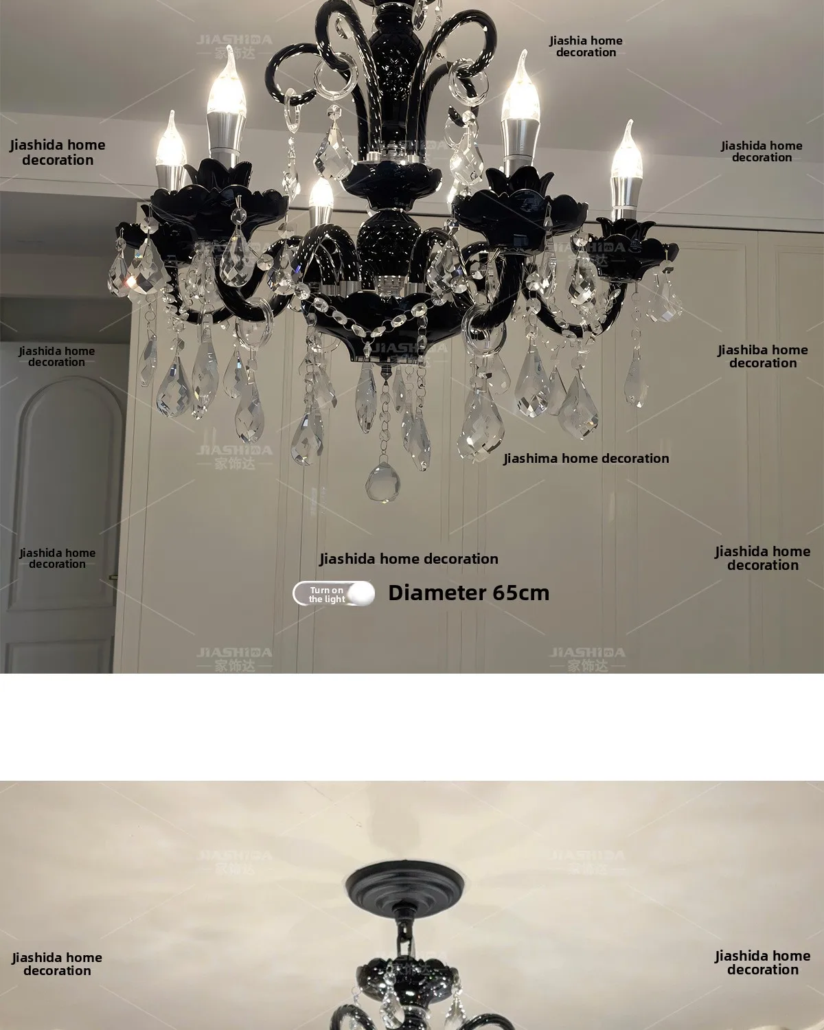 Other product images