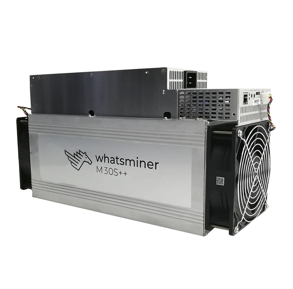 Bitmain Antminer S19 pro 110TH/S, ANTMINER L3+,