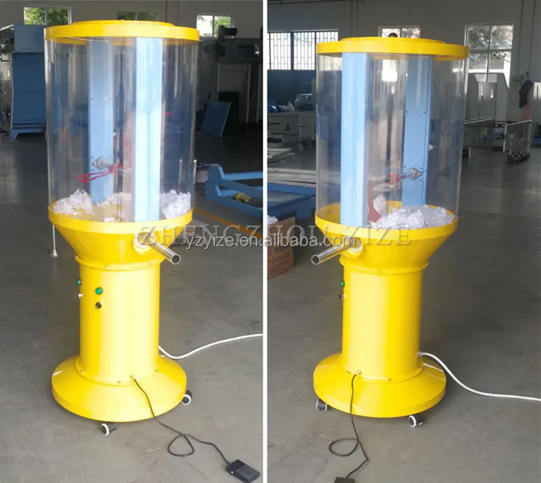 Custom Plush Plants Stuffed Toys Filling Machine Diy Stuffed Bear