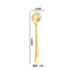 304 Gold