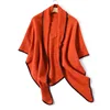 Wt130-3 orange - 135*135*200cm