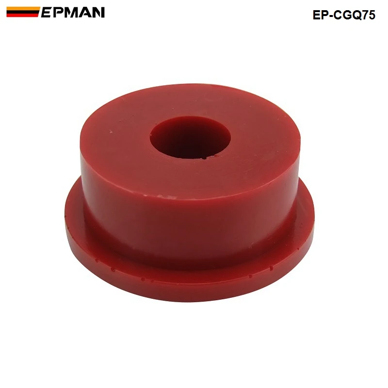 Epman Engine Swap Mount Bracket Bushing Inserts Kit Replacement ...