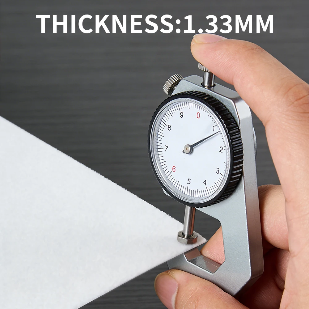 Hongcai Soft Velvet Thick Plate Flock Heat Transfer Vinyl Roll Textile T-shirts Clothing Wholesale Htv Vinyl Supplier
