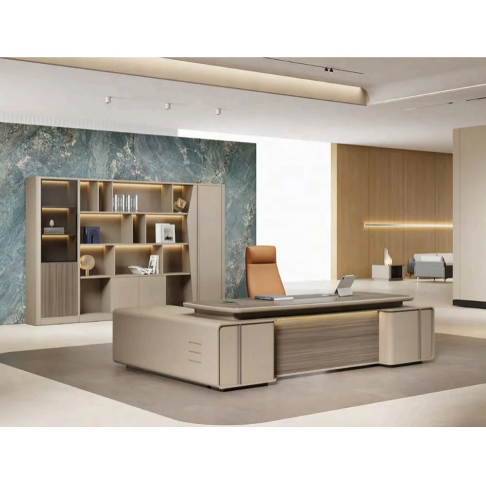 Manager Office Table Design Executive Office Table Specifications Wood Table