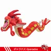 Gyarados-Red
