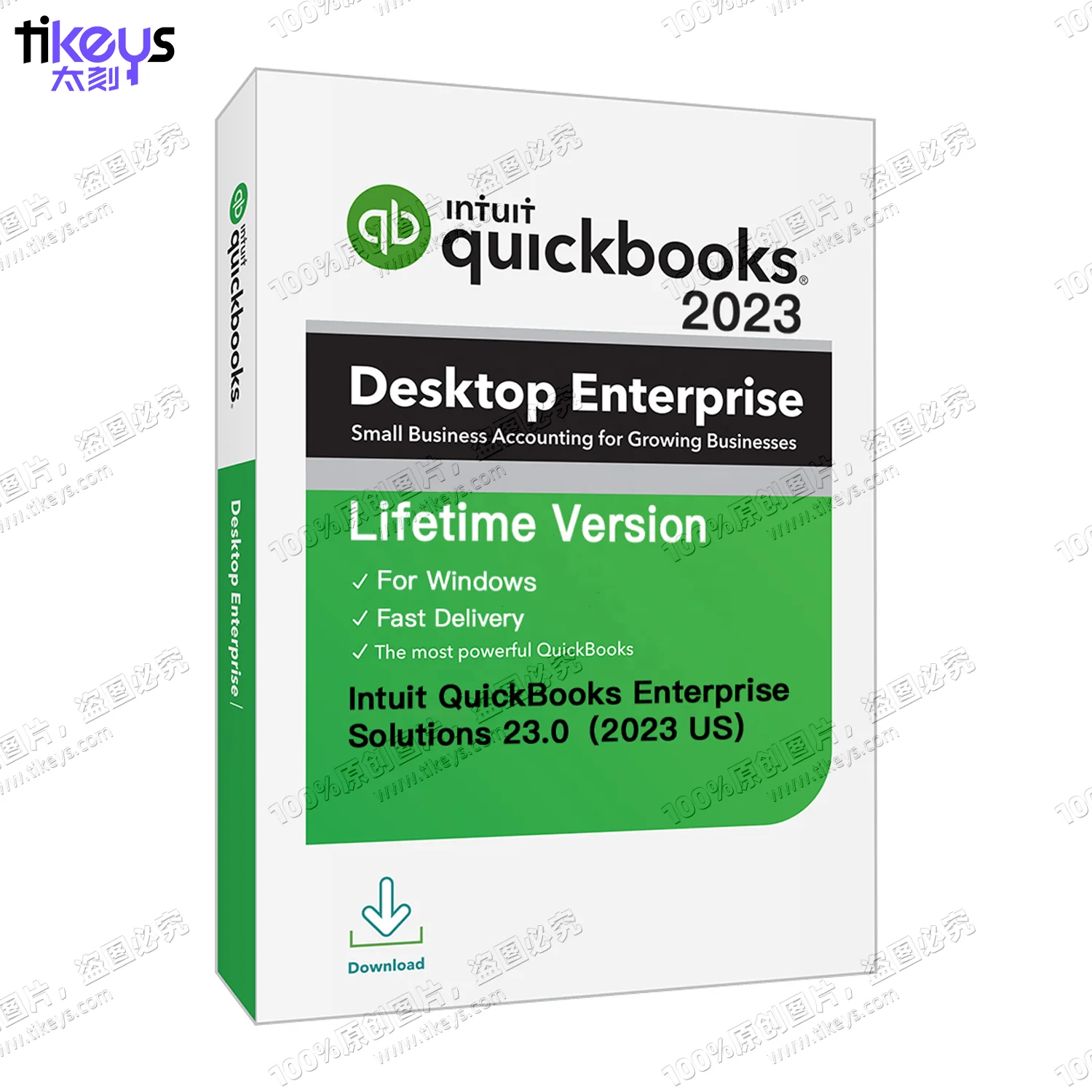 Enterprise solutions. Intuit quickbooks. quickbooks enterprise. quickbooks программа. quickbooks desktop.