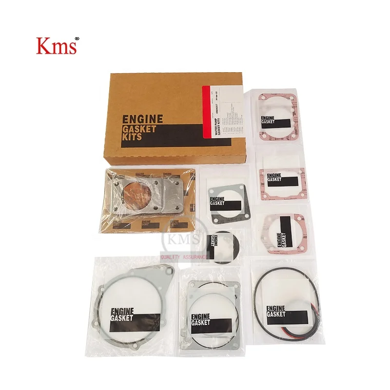 kimi 60枚 K65 RGB MINI 60% Mechanical Gaming Keyboard — CHERRY MX