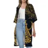 black-RR2104130-dwtcdupp4f5v-black