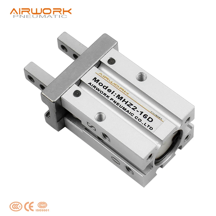 CY1B CY3B CY1R CY3R Long Stroke Magnetic Rodless Pneumatic air Cylinder