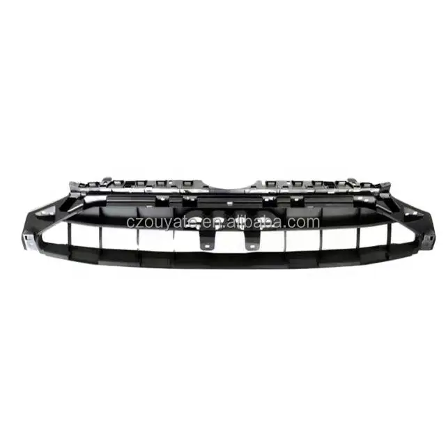 8WD807233A Car Body Part Sport Grille Bracket For Audi A4 B9 2020 